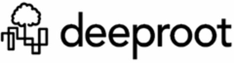 DEEPROOT Logo (USPTO, 23.07.2013)