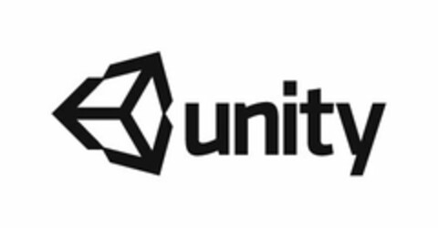 UNITY Logo (USPTO, 25.11.2013)
