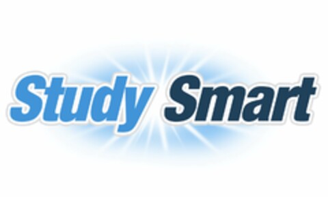 STUDY SMART Logo (USPTO, 19.02.2014)