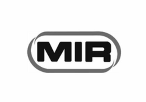 MIR Logo (USPTO, 22.07.2014)