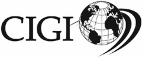 CIGI Logo (USPTO, 07/31/2014)