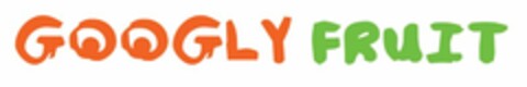 GOOGLYFRUIT Logo (USPTO, 03.09.2014)