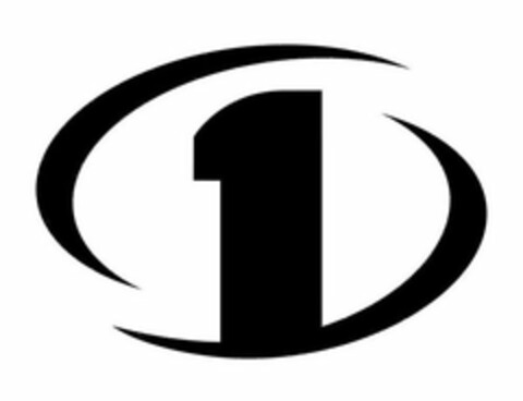1 Logo (USPTO, 02.10.2014)