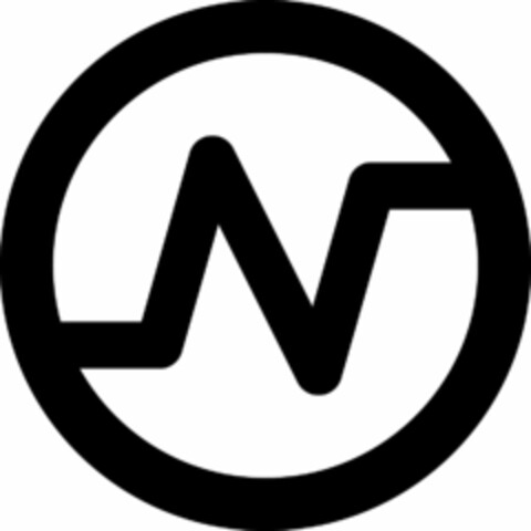 N Logo (USPTO, 21.01.2015)