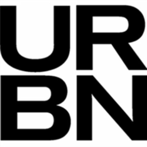 URBN Logo (USPTO, 03/23/2015)