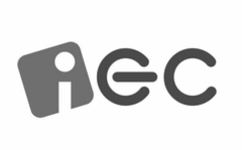 IEC Logo (USPTO, 23.04.2015)