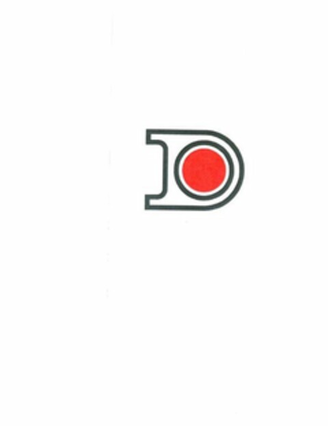 D Logo (USPTO, 05/14/2015)