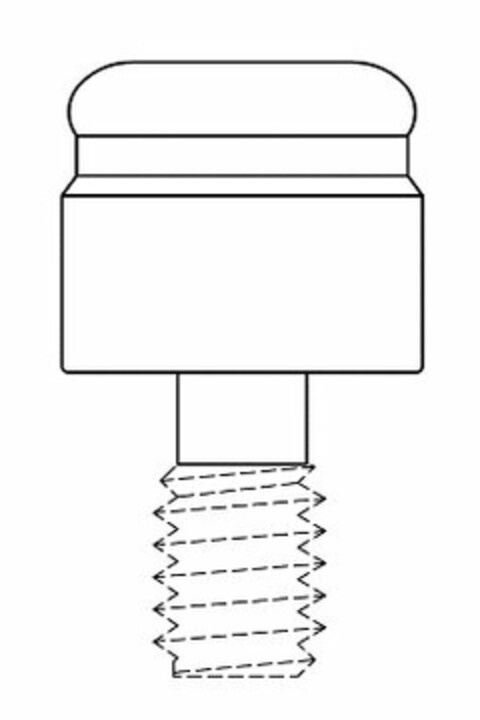  Logo (USPTO, 15.05.2015)