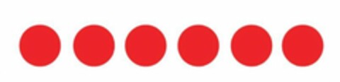  Logo (USPTO, 21.05.2015)