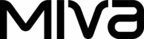 MIVA Logo (USPTO, 28.05.2015)