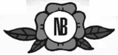 NB Logo (USPTO, 08.07.2015)