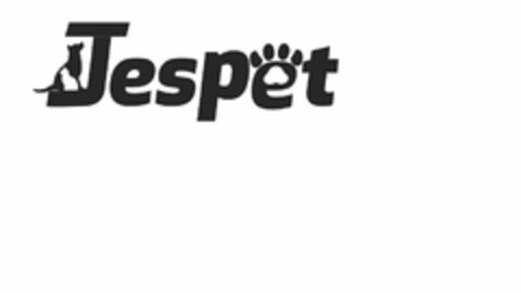 JESPET Logo (USPTO, 27.07.2015)