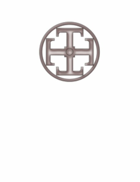  Logo (USPTO, 28.07.2015)