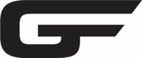 G Logo (USPTO, 06.08.2015)