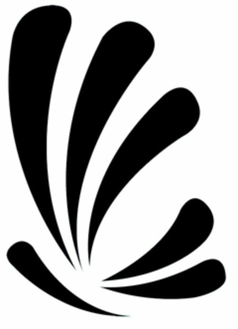  Logo (USPTO, 07.08.2015)