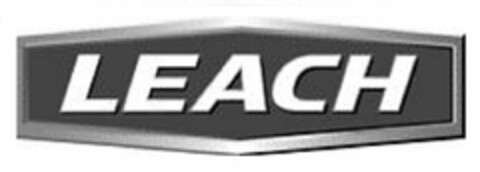 LEACH Logo (USPTO, 30.09.2015)
