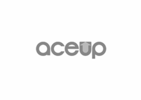 ACEUP Logo (USPTO, 09.12.2015)