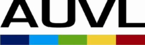 AUVL Logo (USPTO, 01/06/2016)