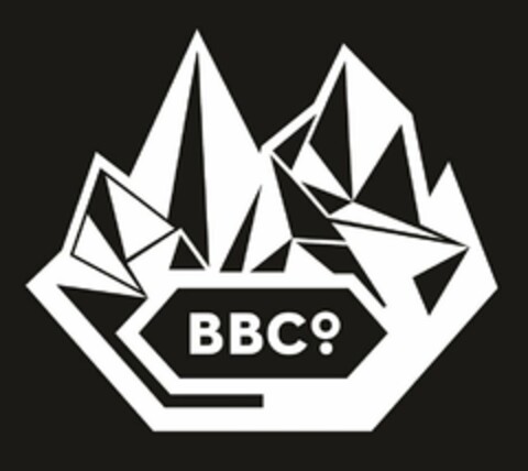 BBC Logo (USPTO, 26.02.2016)