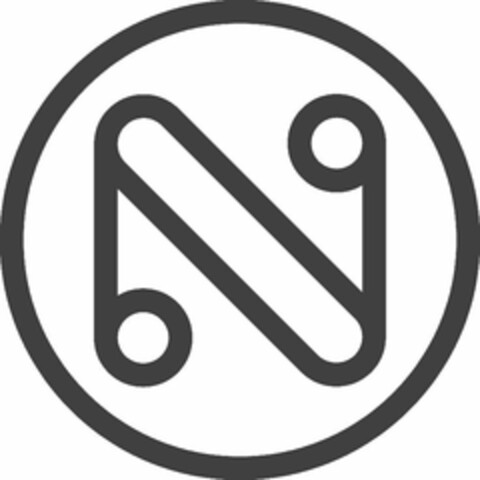 N Logo (USPTO, 03.03.2016)