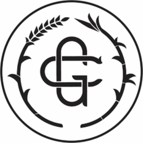 GC Logo (USPTO, 17.03.2016)