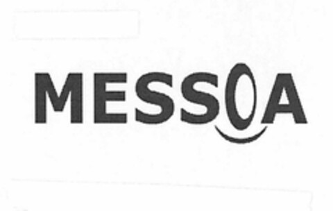 MESSOA Logo (USPTO, 02.04.2016)