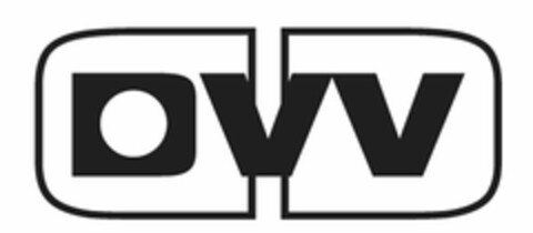 DVV Logo (USPTO, 21.04.2016)