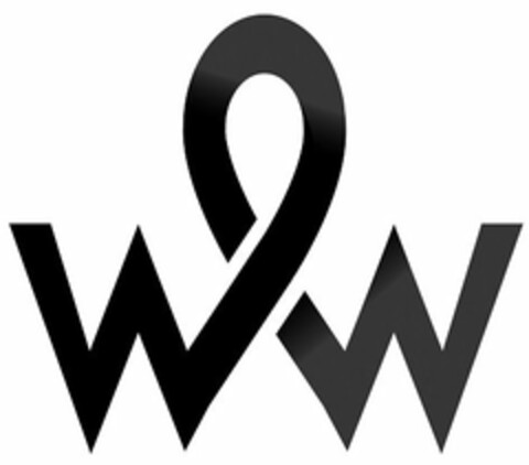 WW Logo (USPTO, 04/28/2016)