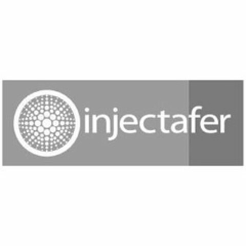 INJECTAFER Logo (USPTO, 03.05.2016)