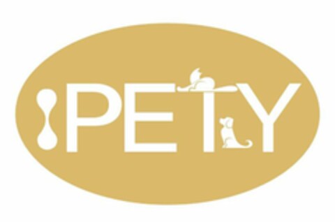 IPETY Logo (USPTO, 07.06.2016)