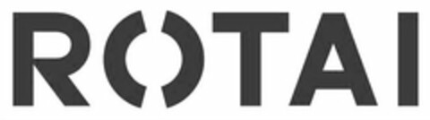 R( )TAI Logo (USPTO, 10/03/2016)