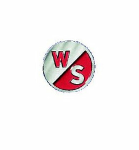 WS Logo (USPTO, 08.11.2016)