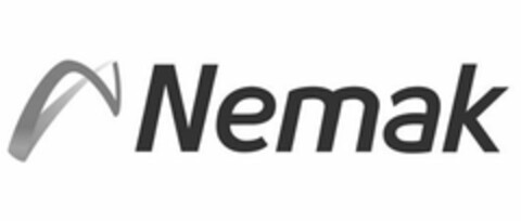 N NEMAK Logo (USPTO, 21.12.2016)