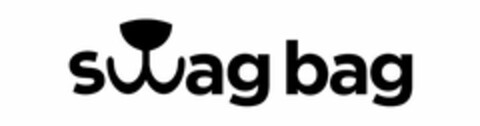 SWAG BAG Logo (USPTO, 04.01.2017)