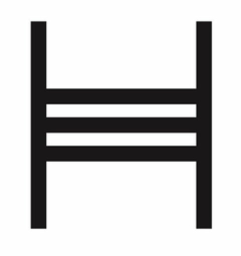 H Logo (USPTO, 03/08/2017)