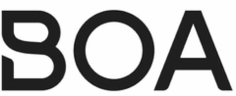 BOA Logo (USPTO, 10.04.2017)