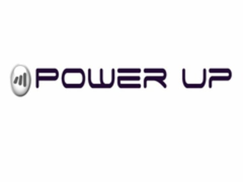 POWER UP Logo (USPTO, 18.04.2017)