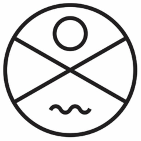 X Logo (USPTO, 24.04.2017)