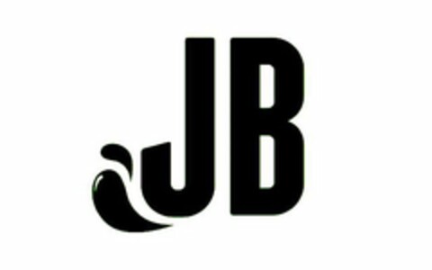 JB Logo (USPTO, 04.06.2017)