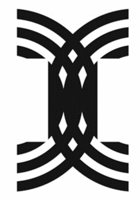  Logo (USPTO, 28.06.2017)