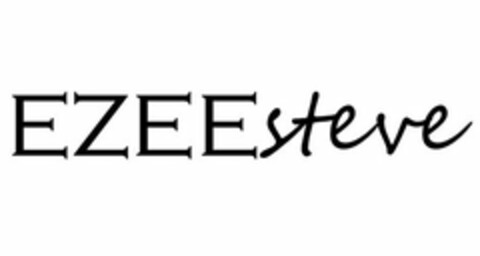 EZEESTEVE Logo (USPTO, 06/29/2017)