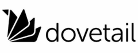 DOVETAIL Logo (USPTO, 07/06/2017)