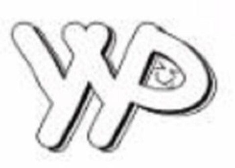 YYP Logo (USPTO, 16.08.2017)