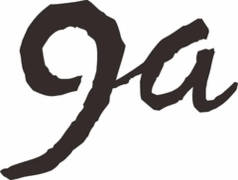 9A Logo (USPTO, 24.08.2017)