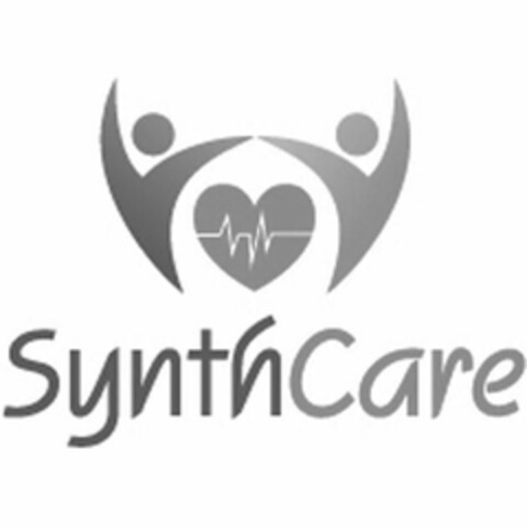 SYNTHCARE Logo (USPTO, 22.09.2017)