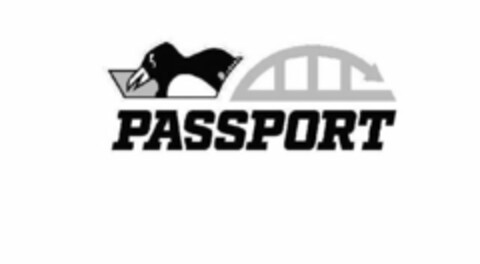 PASSPORT Logo (USPTO, 23.09.2017)