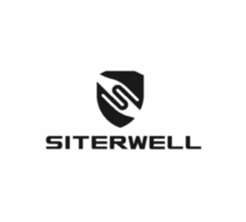 SITERWELL Logo (USPTO, 26.12.2017)