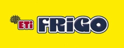 ETI FRIGO Logo (USPTO, 31.12.2017)