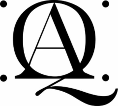 QA Logo (USPTO, 27.02.2018)