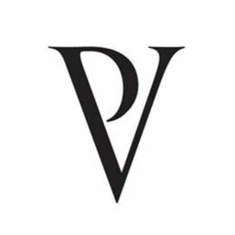 PV Logo (USPTO, 03/08/2018)